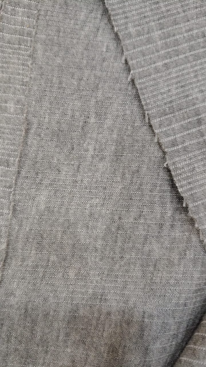 THERMAL FLEECE